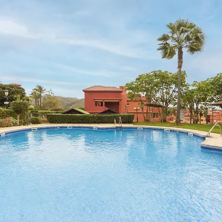 Apartment La Reserva By Kura Homes