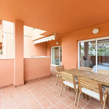 La Reserva By Kura Homes *