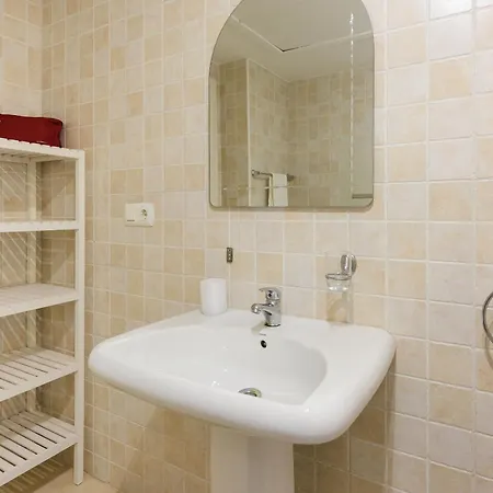 La Reserva By Kura Homes Apartment