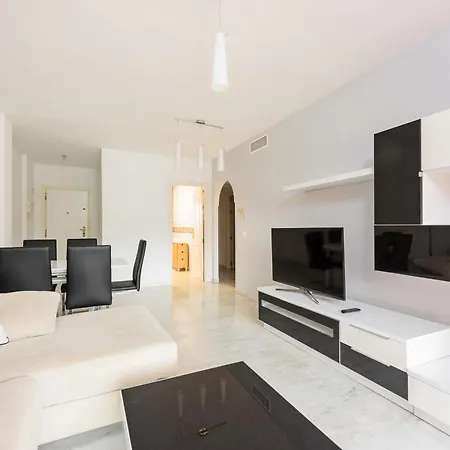 La Reserva By Kura Homes Apartment *